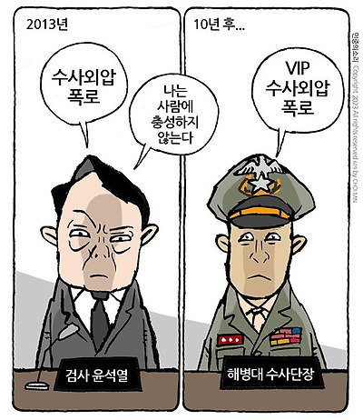 10년 후