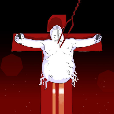 오라, 달콤한 죽음이여