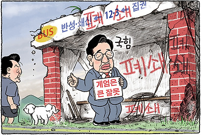 히치 하이킹