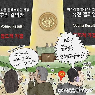 학살 방조