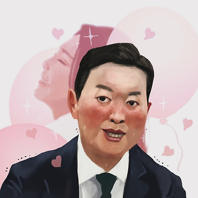 생일 선물