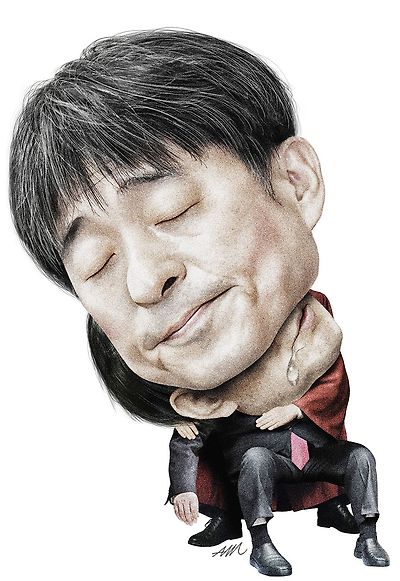 피에타
