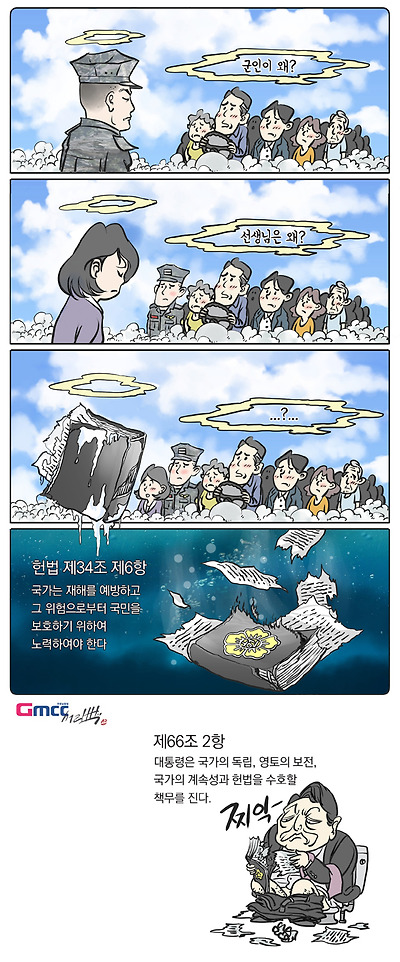 헌법 제66조
