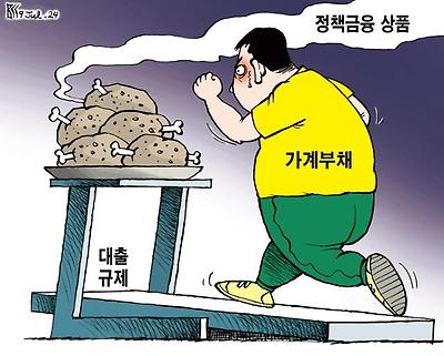 모순