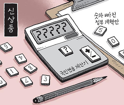 신상품
