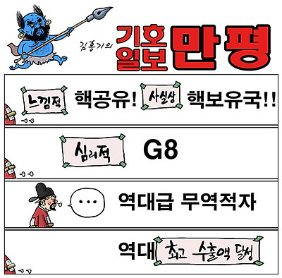 치적