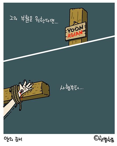 일의 순서