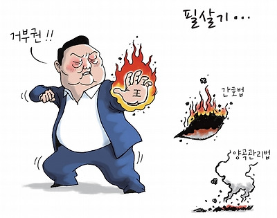 유동수(경기일보)