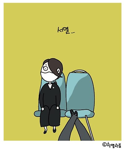 서열