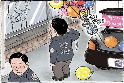충성