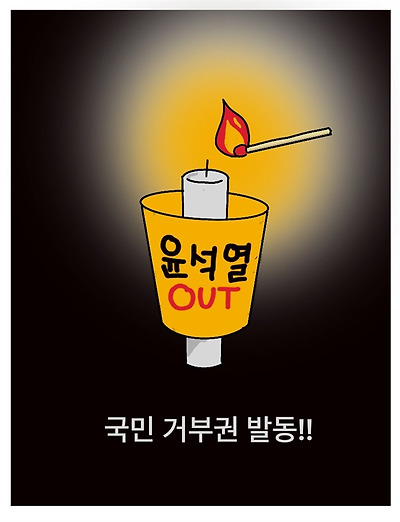 국민의 거부권