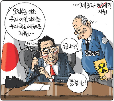 제3자 지원
