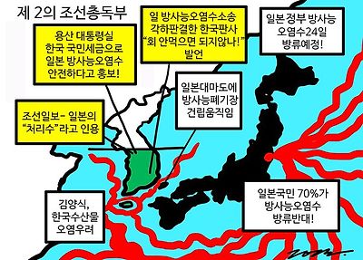 제2의 조선총독부