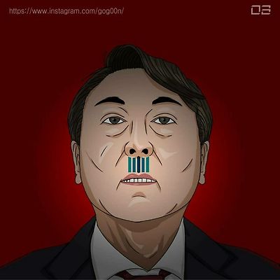 아돌프 석열