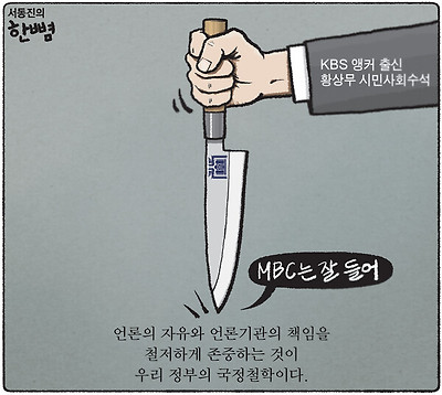 국정철학