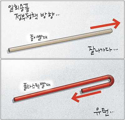 서민호(국민일보)