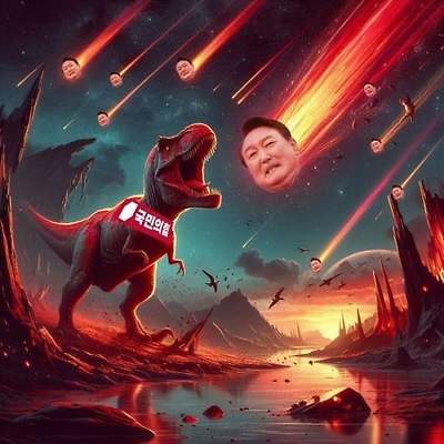 국민의힘 심정