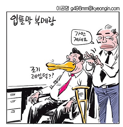 입틀막 부메랑