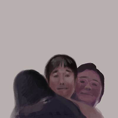 귀하긔