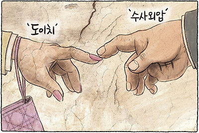 거니창조