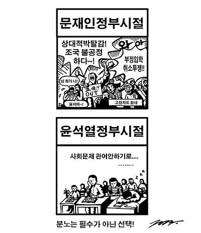 선택적 분노
