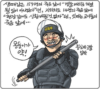 적극적 대응