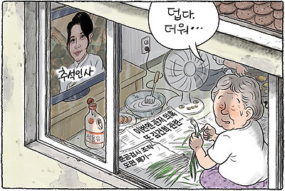 열불