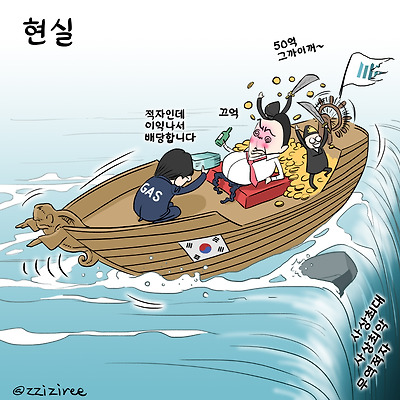 현실