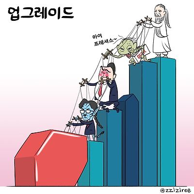 업그레이드