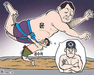 하룻강아지