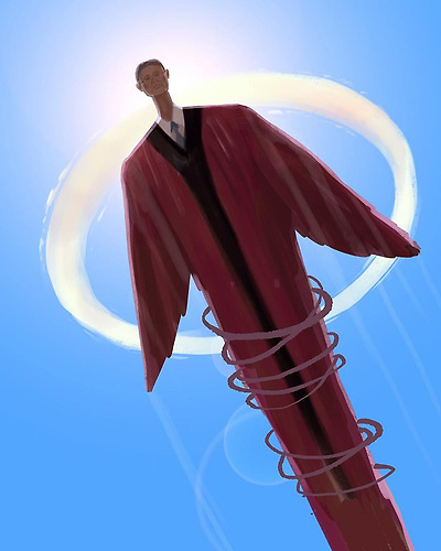 선고