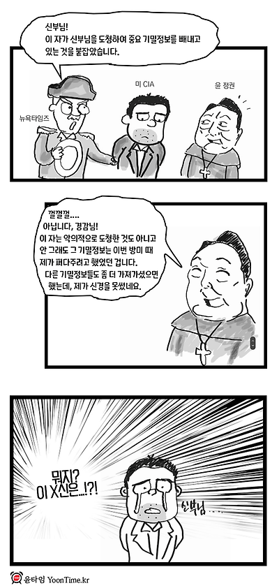 윤발장