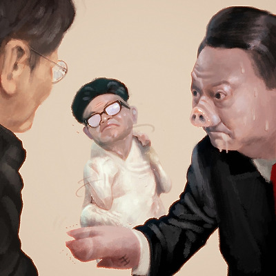 무제