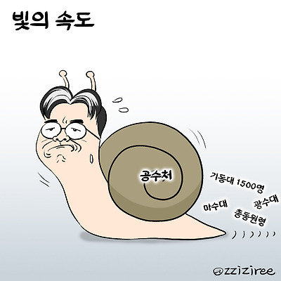 빛의 속도