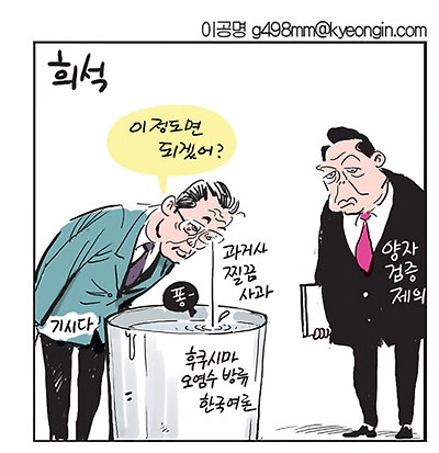 희석
