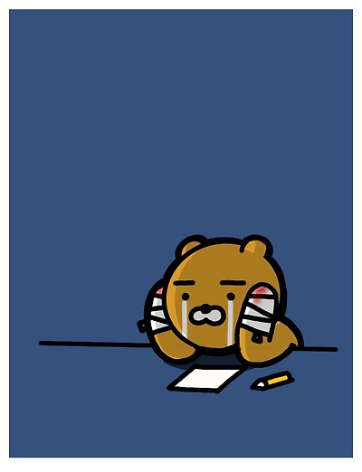 여론조작의 시작