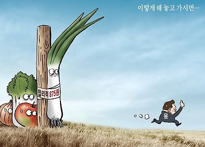 결박