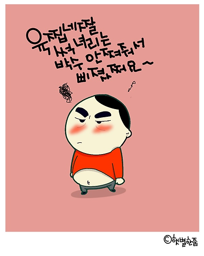 육십네짤 썩녀리