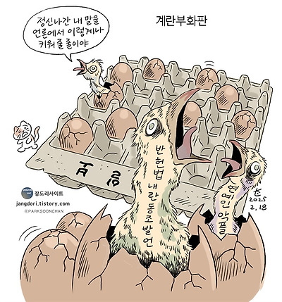 계란 부화판