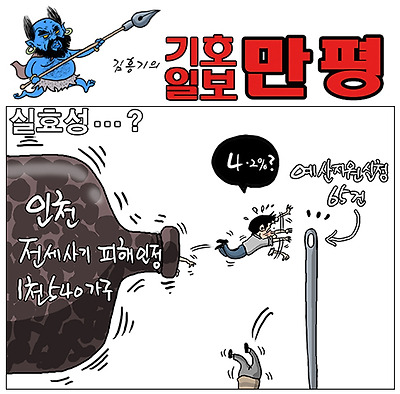 실효성
