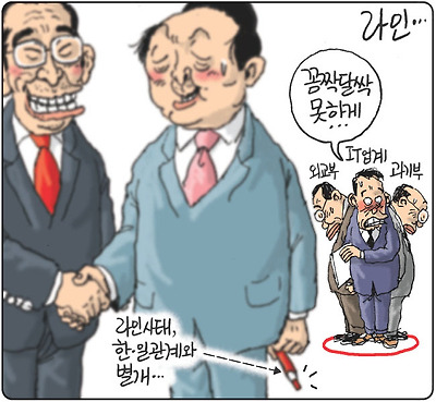 가이드라인