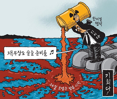 기회
