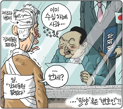 '밀양' 또는 '변호인'