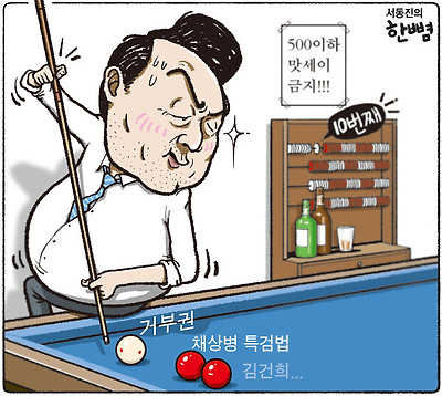 거부권 10점