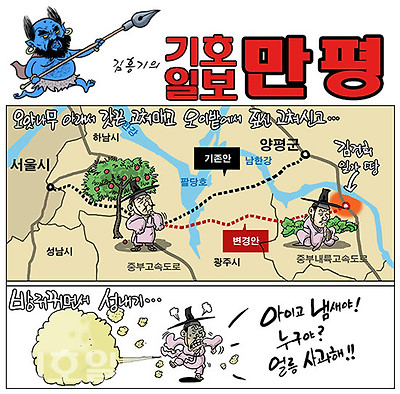 속담
