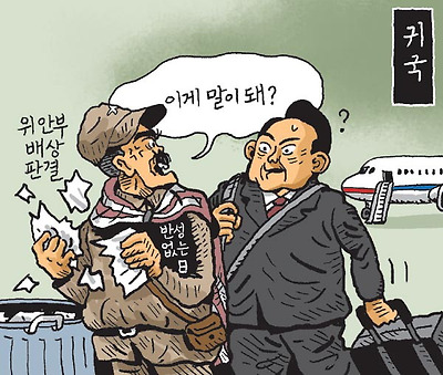 귀국
