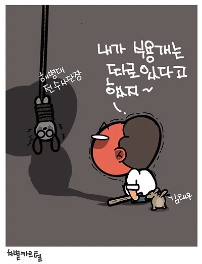 차별