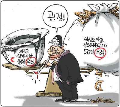 공정
