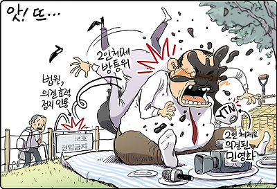연쇄 효과