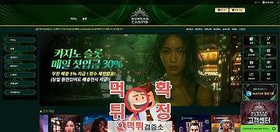 누스타 먹튀사이트 확정